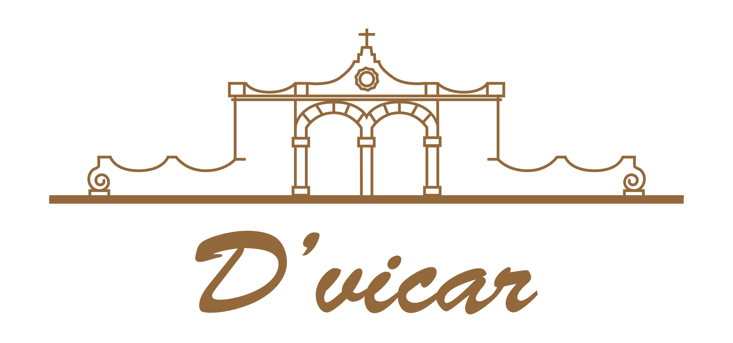 D'Vicar